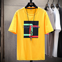 uploads/erp/collection/images/Men Clothing/jiumenfushi/XU0430505/img_b/img_b_XU0430505_1_txs8D4FdtvUwlGzhs6ncksNb0w6U_id5